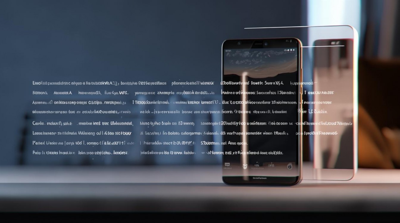 VIVO X27新手必看？详细使用方法步骤指南来了！