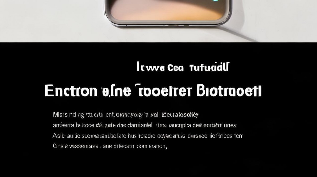 VIVOX20A怎么进入刷机模式?详细步骤教程来了