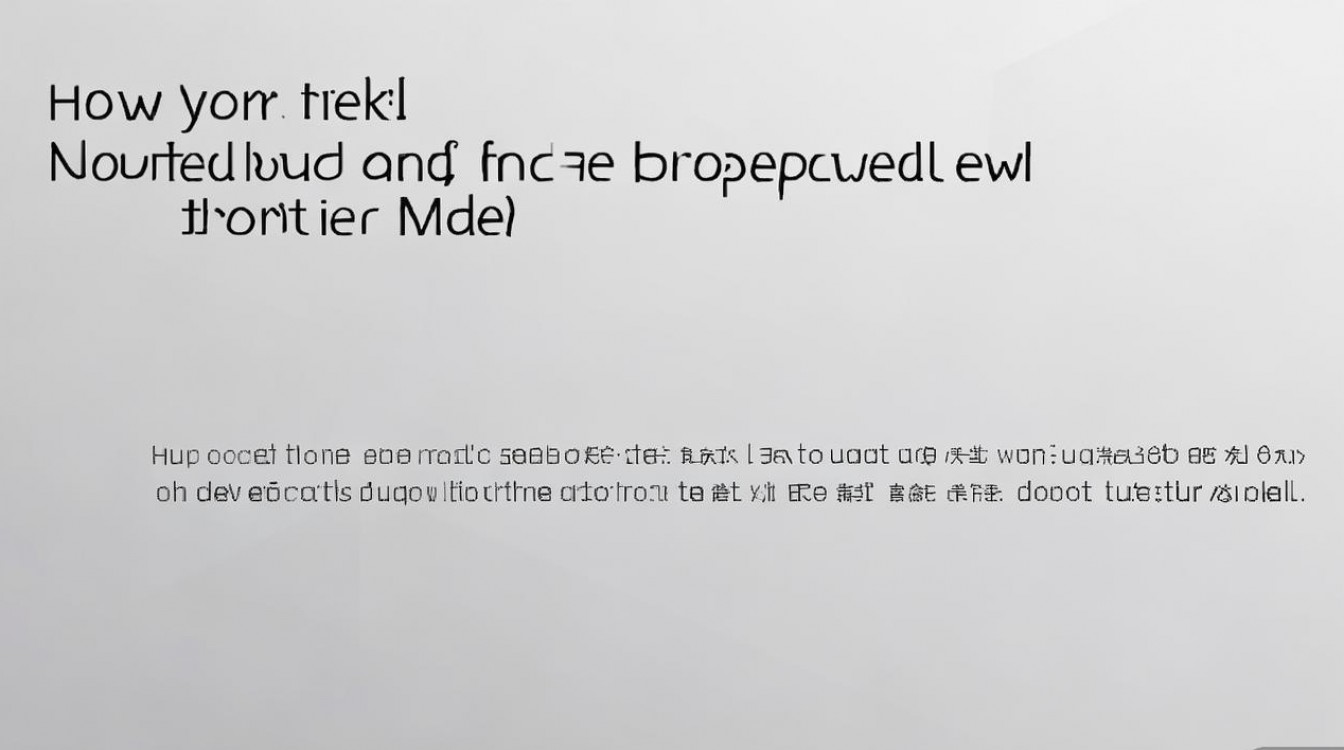 VIVOX20A怎么进入刷机模式?详细步骤教程来了