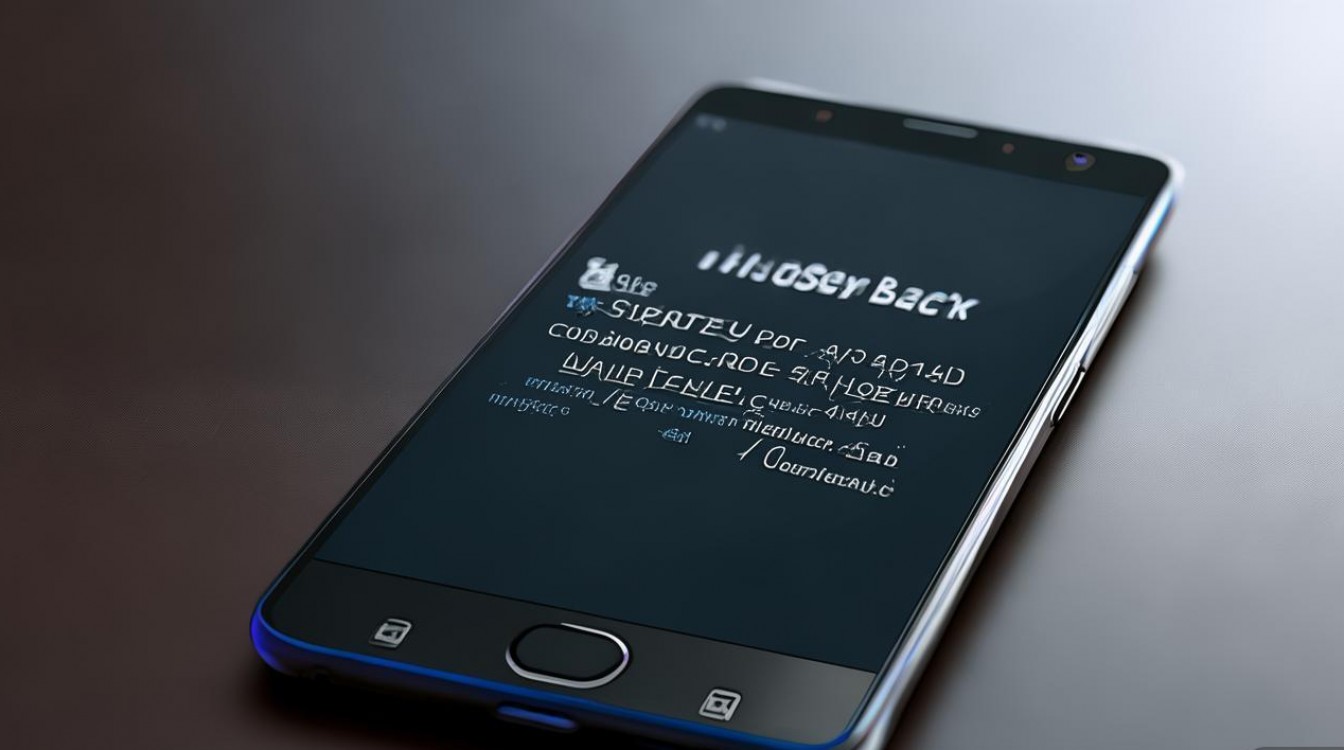 荣耀5X怎么刷回华为原厂系统?