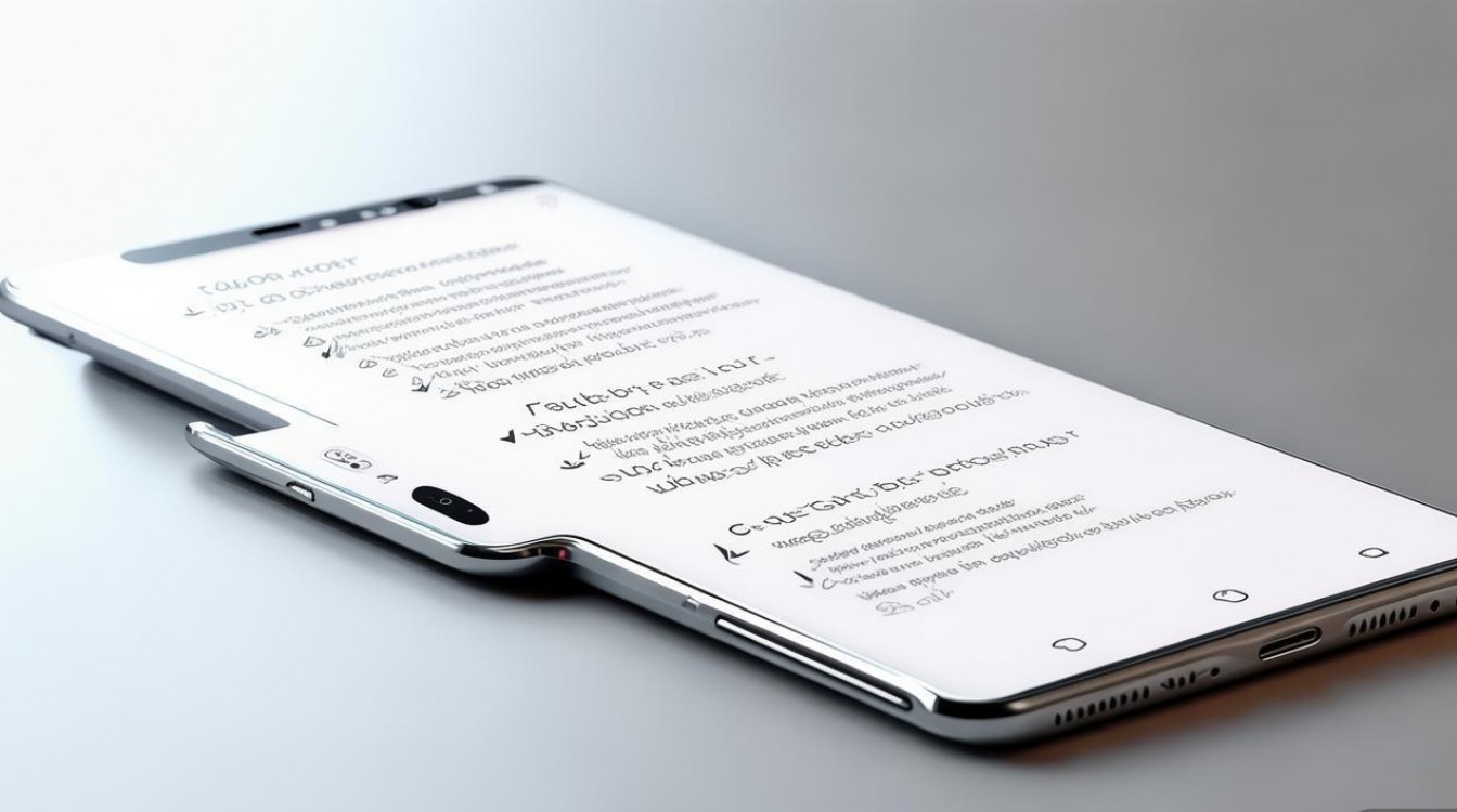 荣耀5X怎么刷回华为原厂系统?