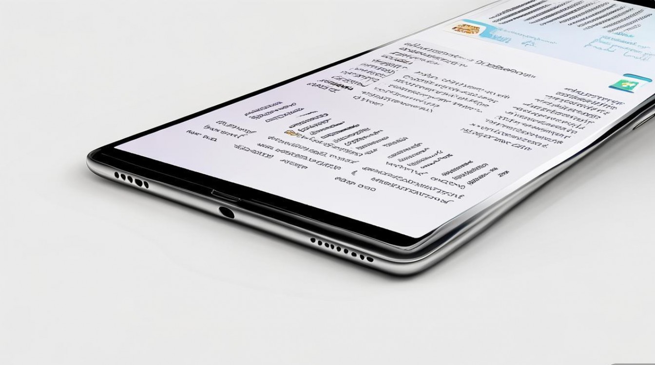 荣耀5X怎么刷回华为原厂系统?