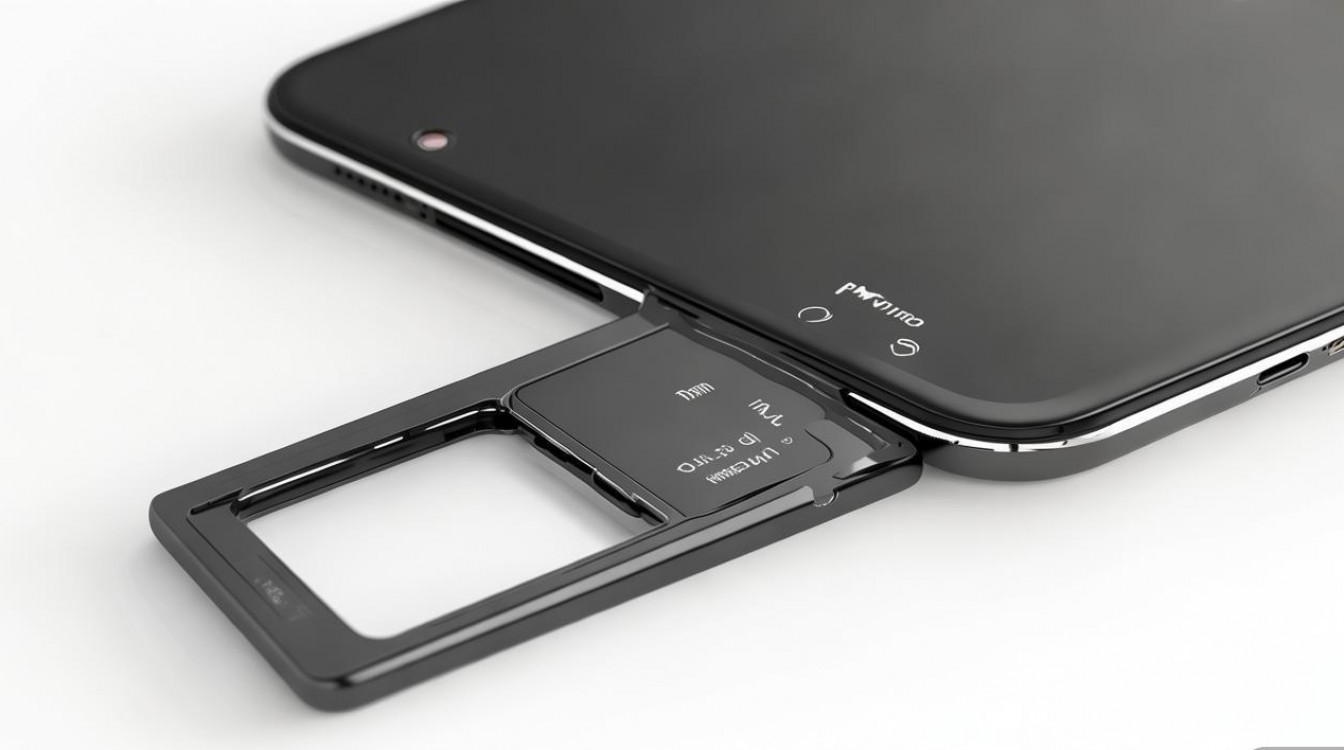 华为荣耀5s插小卡步骤是怎样的?