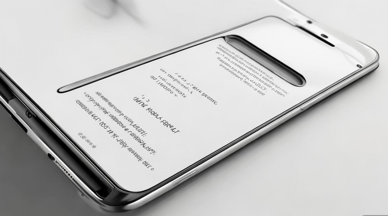 华为荣耀5s插小卡步骤是怎样的?