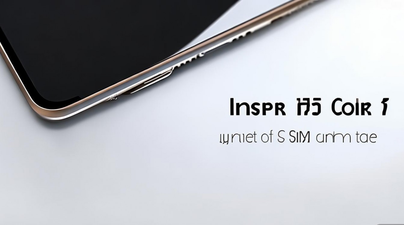 华为荣耀5s插小卡步骤是怎样的?