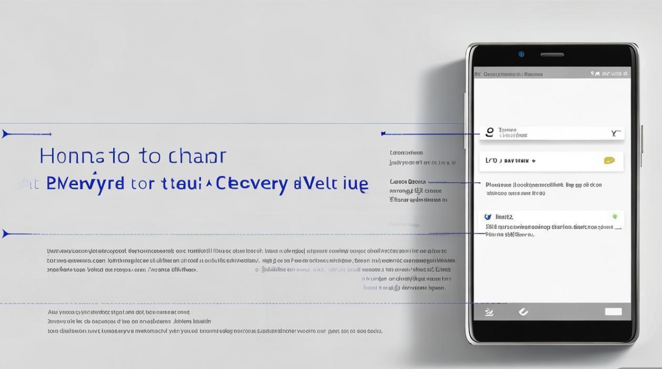 vivox7plus刷recovery详细步骤是怎样的？