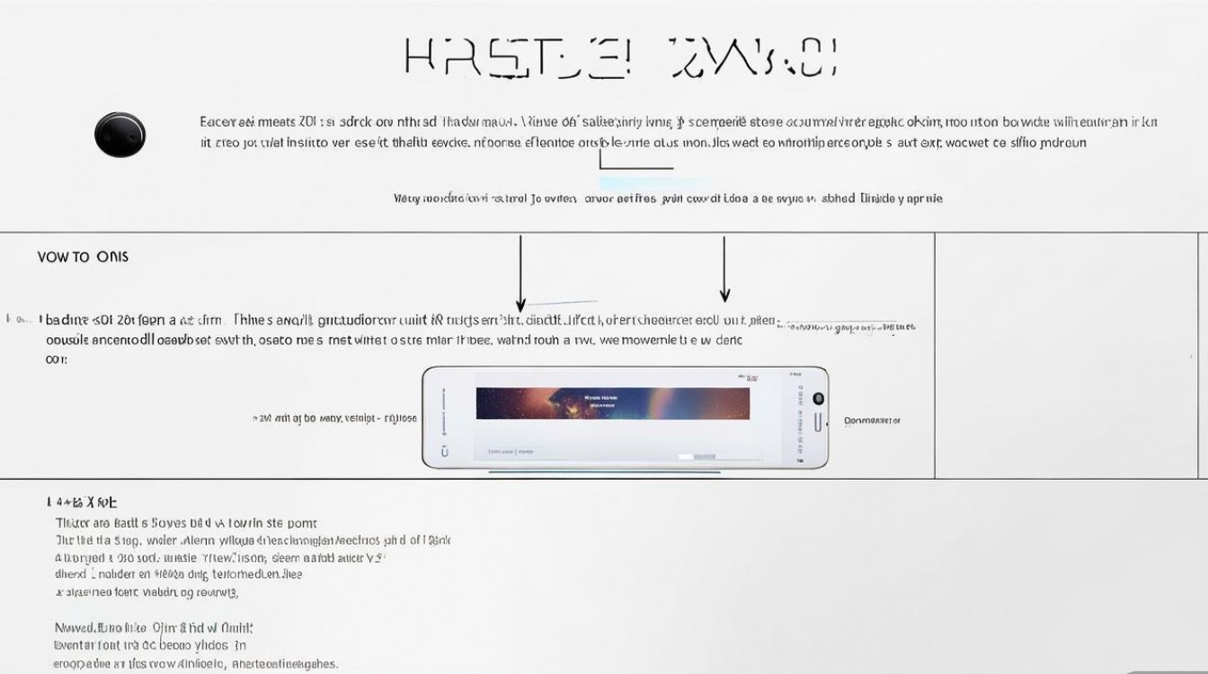 vivox7plus刷recovery详细步骤是怎样的？