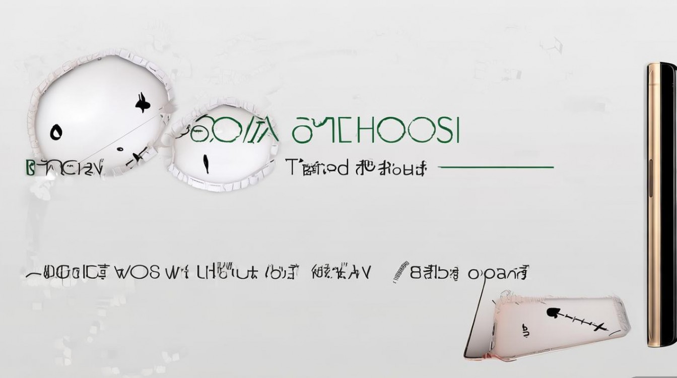 vivox7plus刷recovery详细步骤是怎样的？