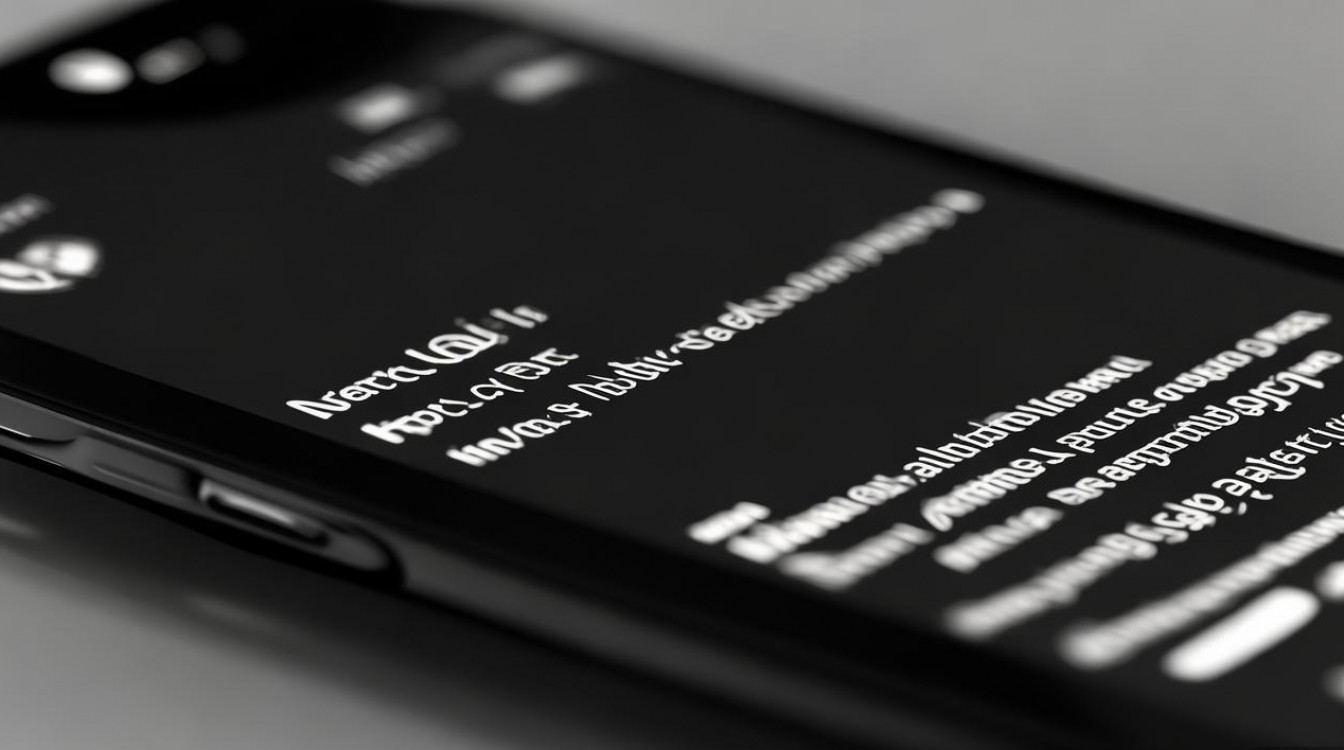 oppo手机匿名短信怎么发？隐藏号码发短信步骤是什么？