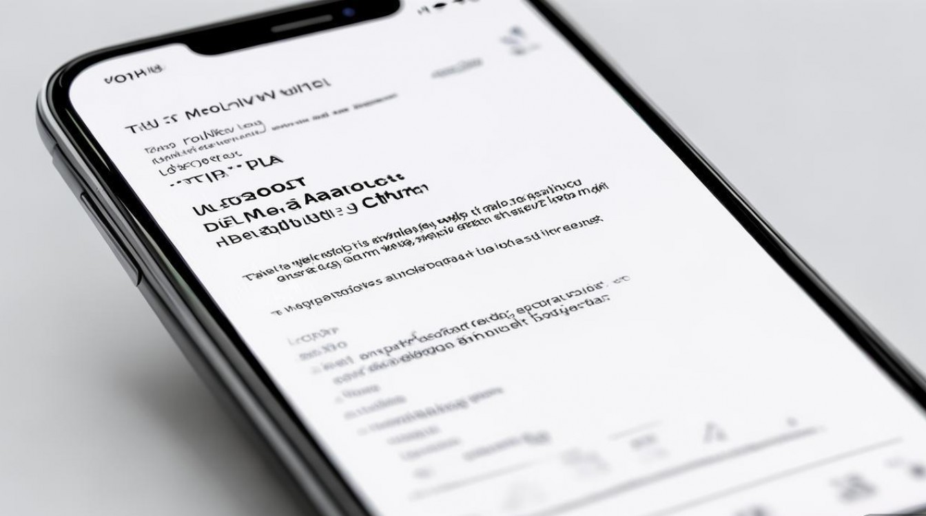 oppo手机匿名短信怎么发？隐藏号码发短信步骤是什么？