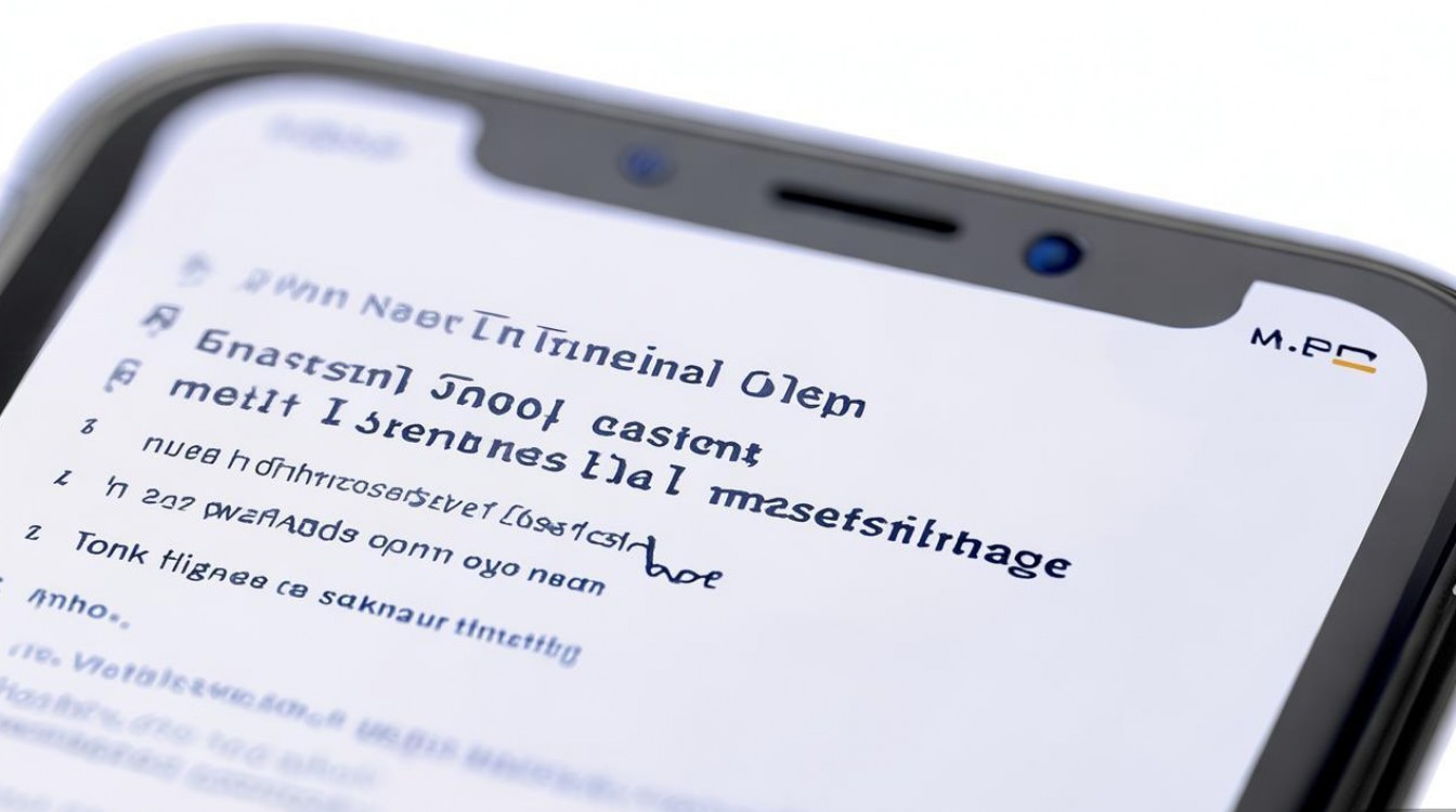 oppo手机匿名短信怎么发？隐藏号码发短信步骤是什么？