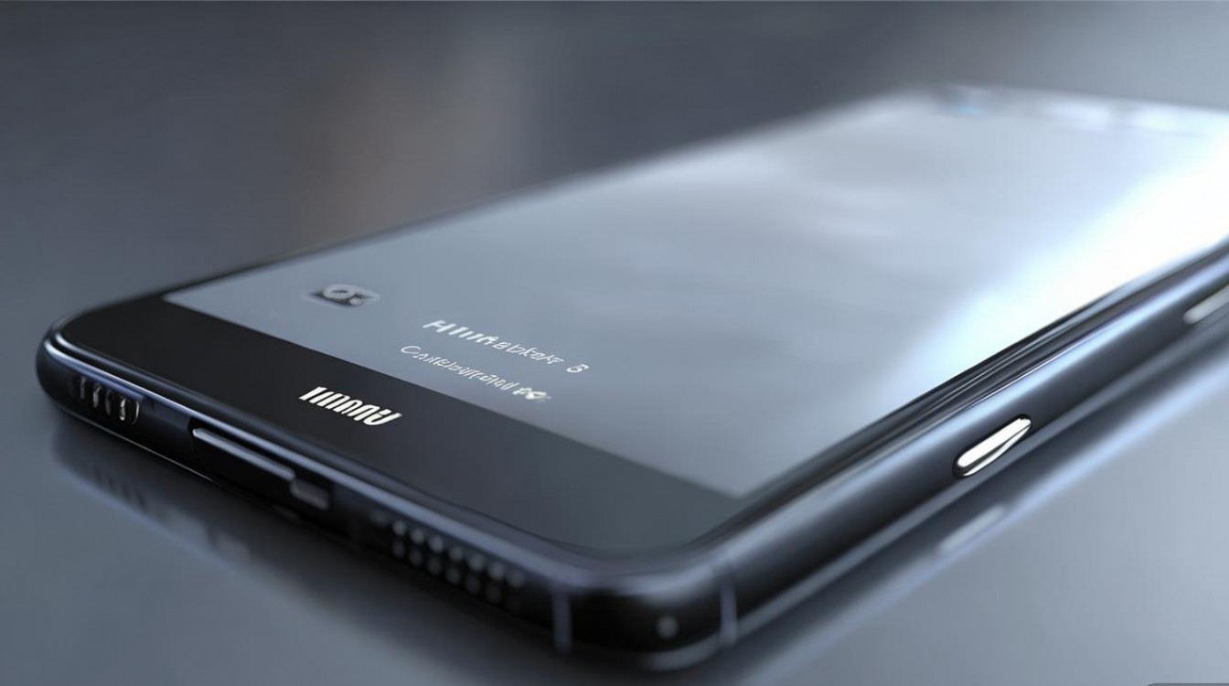 华为荣耀5a怎么看真假?教我辨别真伪的详细方法