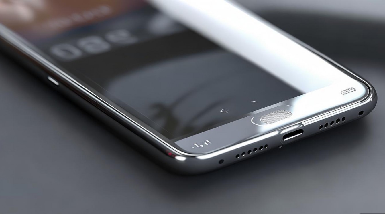 华为荣耀5a怎么看真假?教我辨别真伪的详细方法