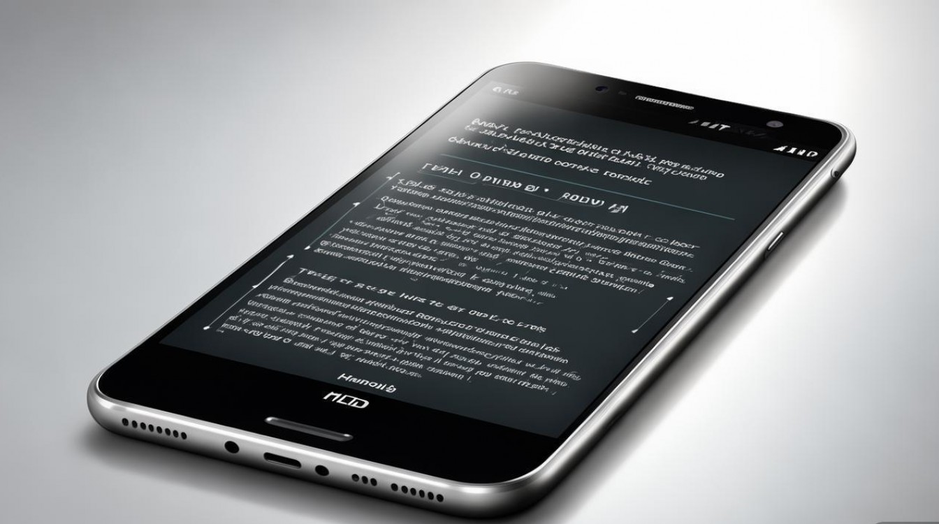 荣耀4手动截图方法是什么?详细步骤是怎样的?