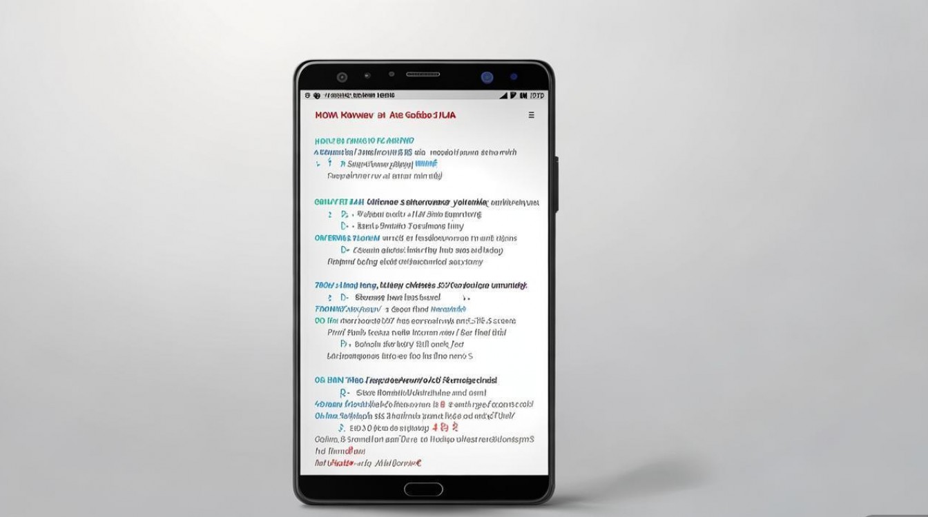 荣耀4手动截图方法是什么?详细步骤是怎样的?