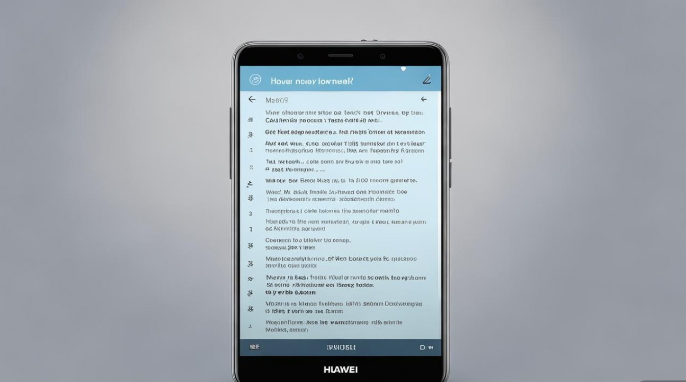 荣耀4手动截图方法是什么?详细步骤是怎样的?