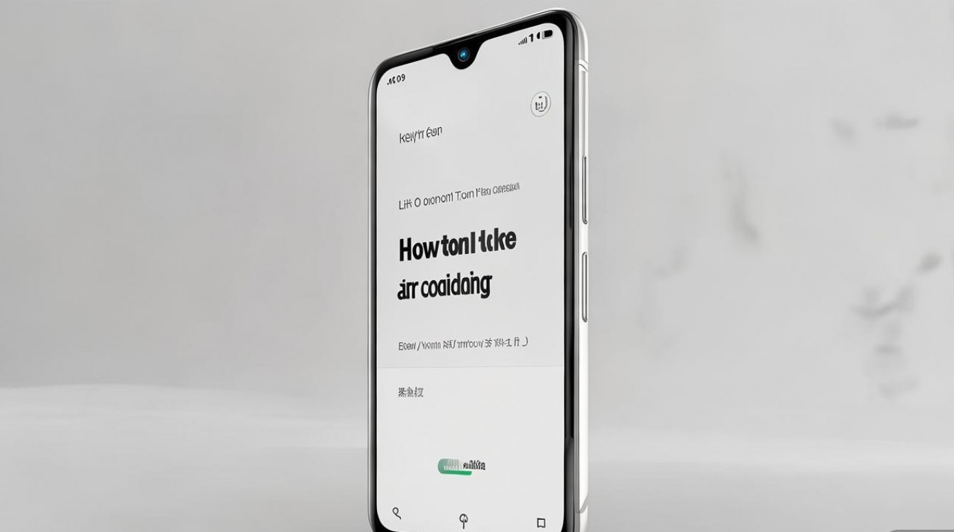 小米13如何用手机控制空调？连接方法是什么？