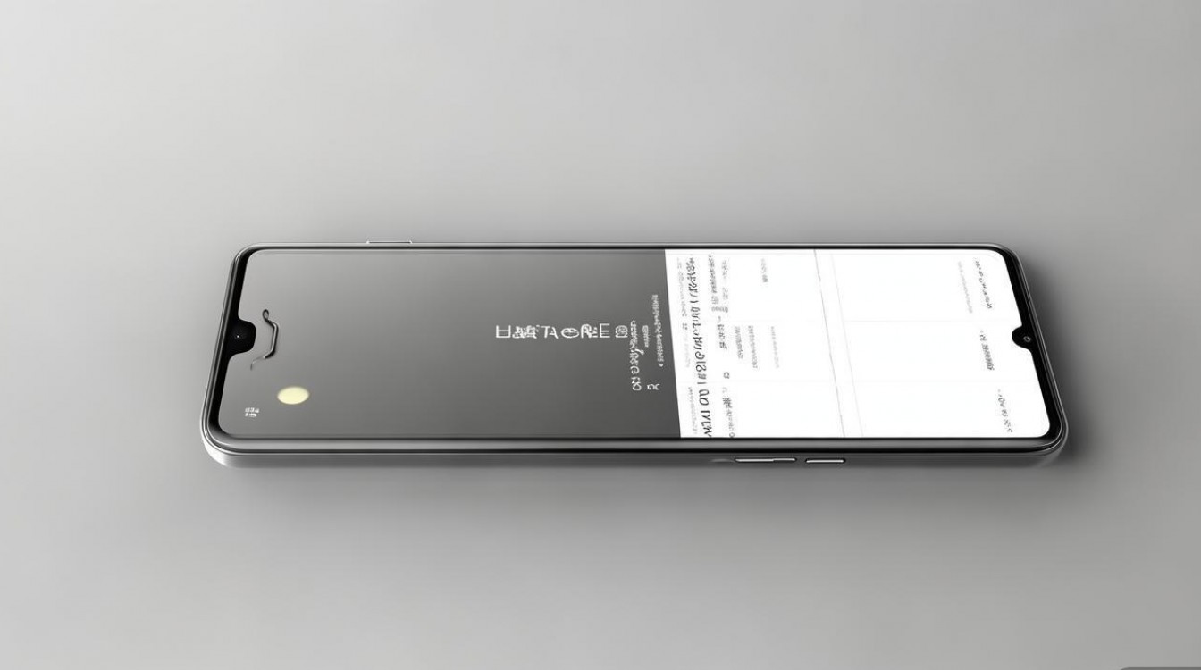 小米13如何用手机控制空调？连接方法是什么？