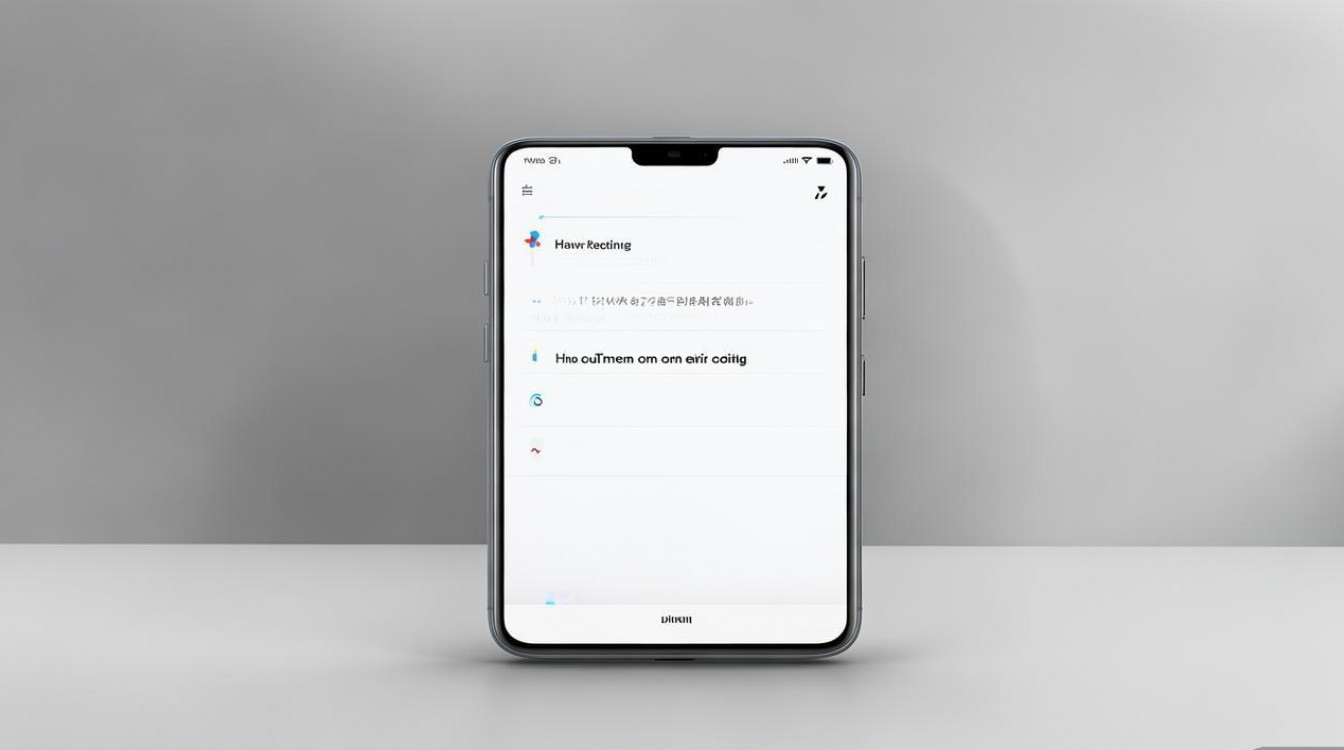 小米13如何用手机控制空调？连接方法是什么？