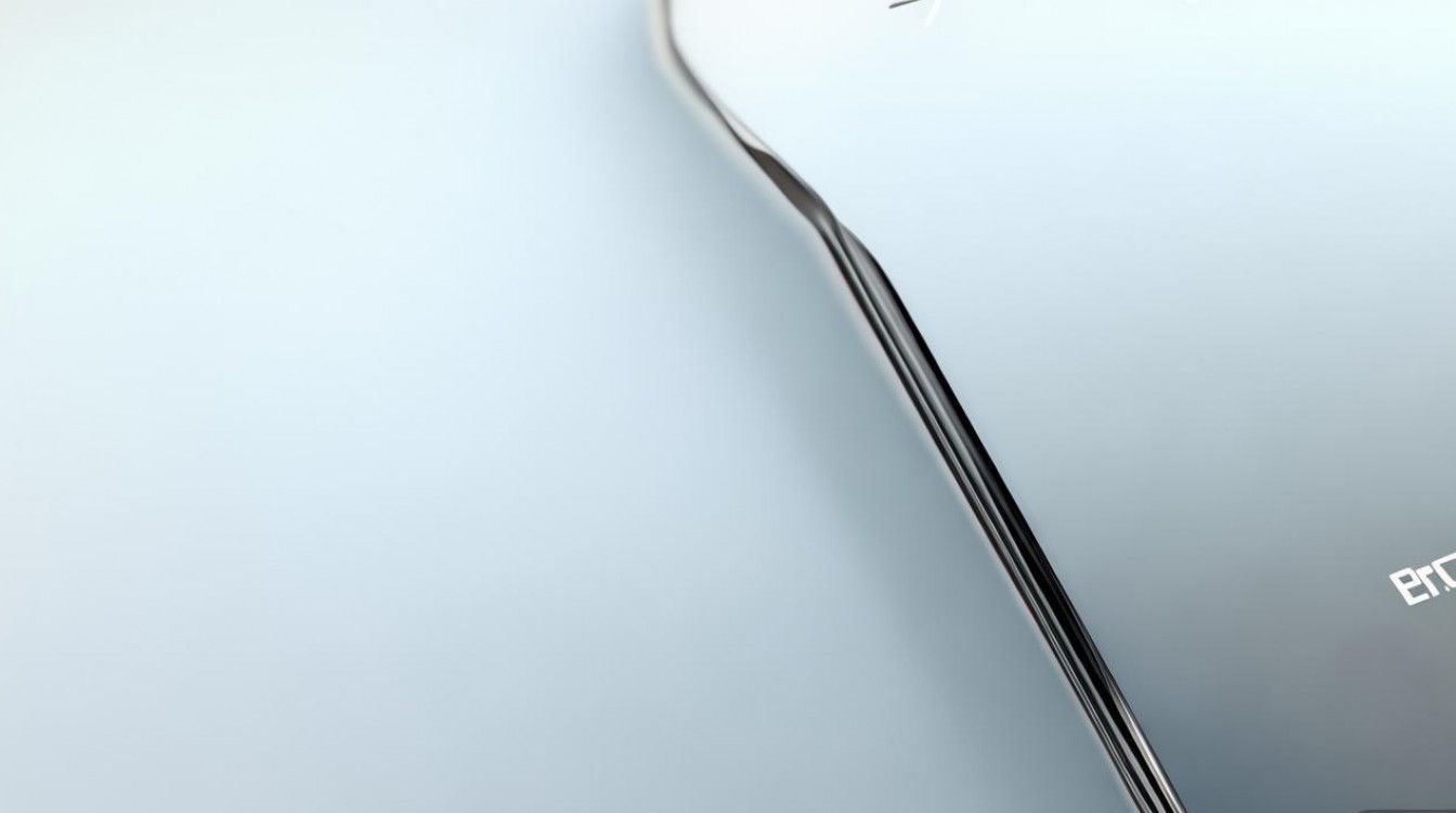 苹果锁屏声音小怎么办啊?如何调大锁屏提示音?