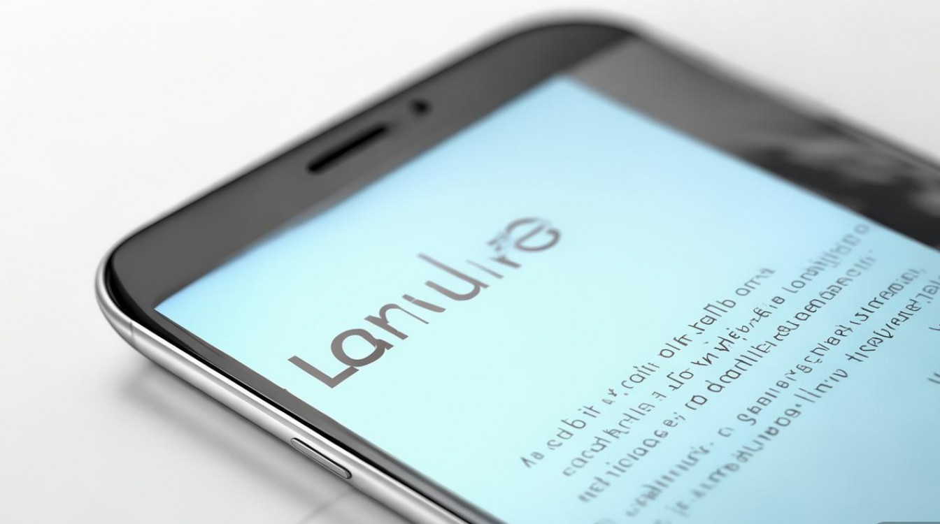 苹果锁屏声音小怎么办啊?如何调大锁屏提示音?