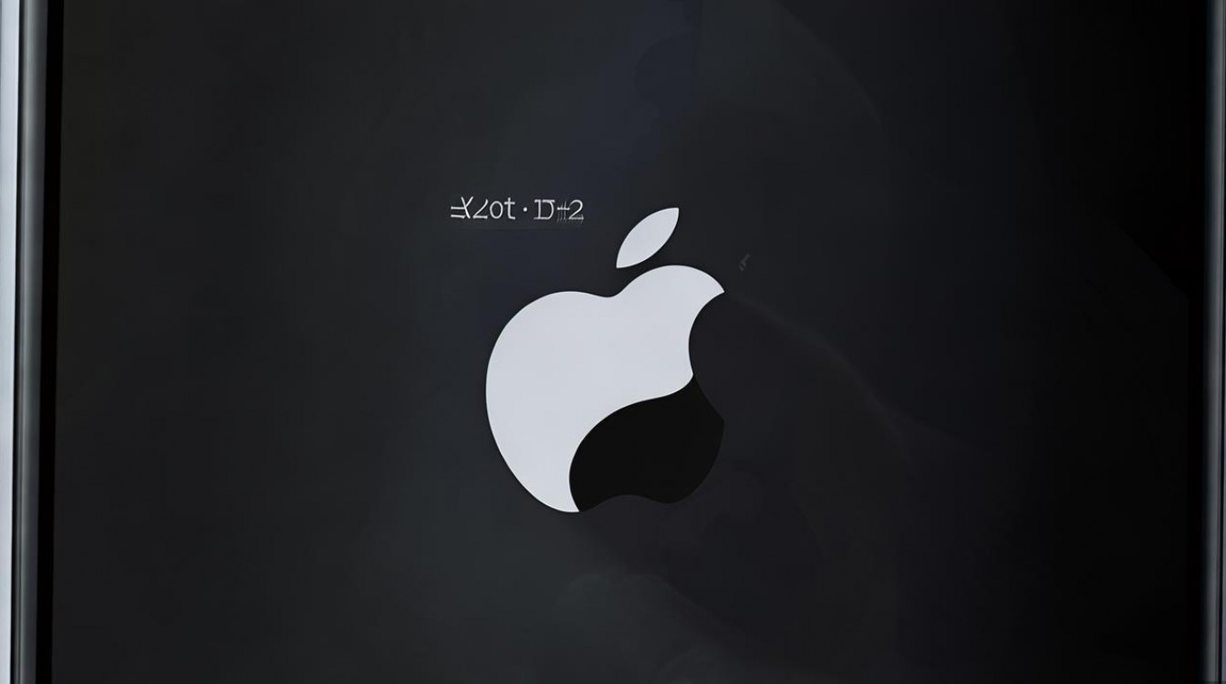 苹果锁屏日期字体怎么缩小？设置里能调吗？