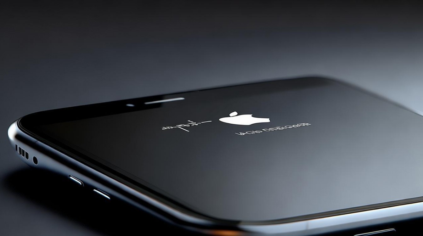 苹果锁屏日期字体怎么缩小？设置里能调吗？