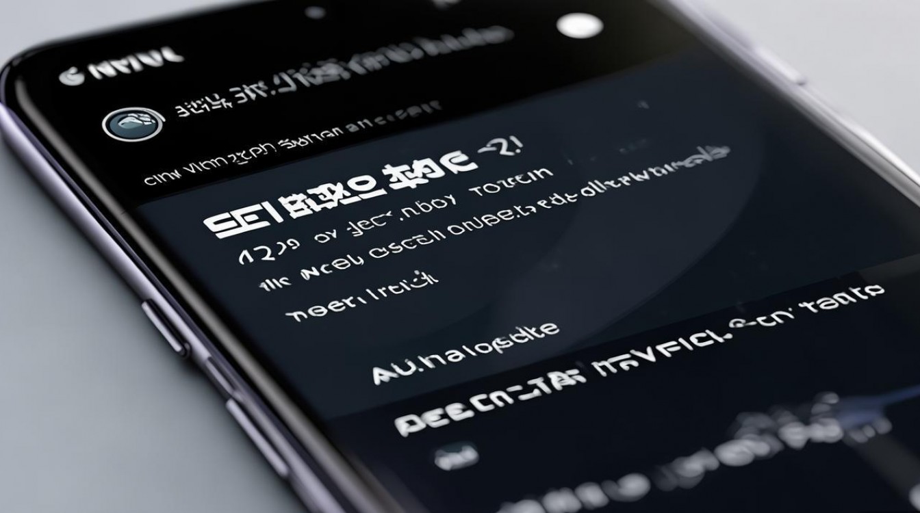 vivo X23怎么进入刷机模式？详细步骤是怎样的？