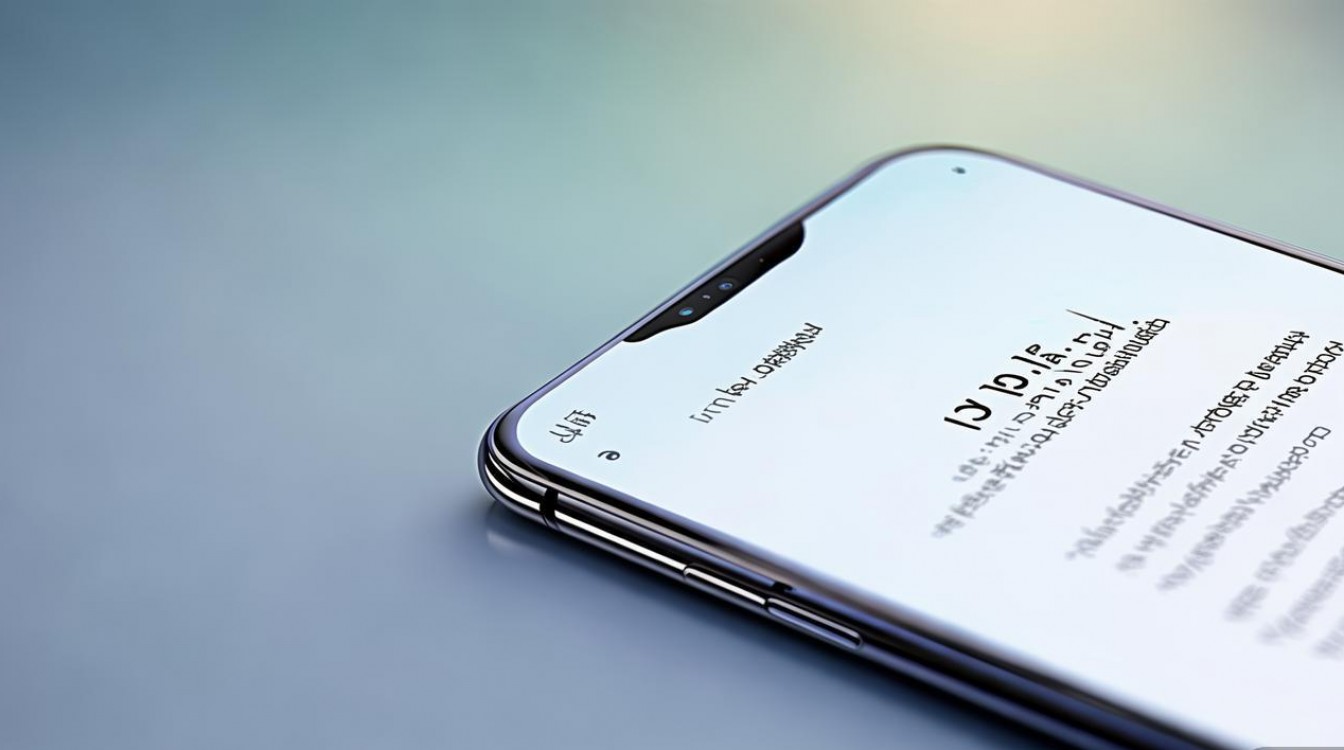 vivo X23怎么进入刷机模式？详细步骤是怎样的？