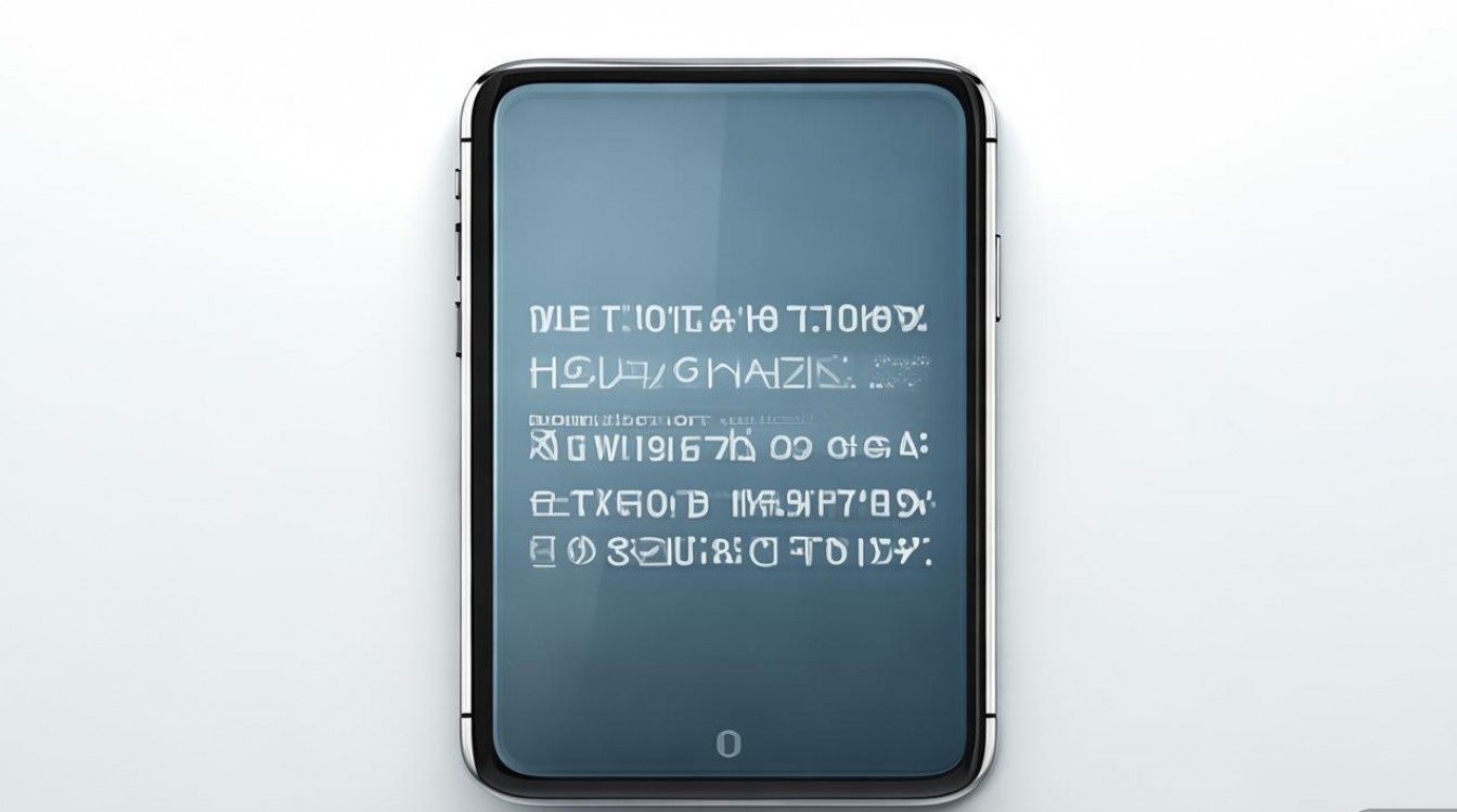 vivo验证码怎么弄？手机验证码获取步骤详解