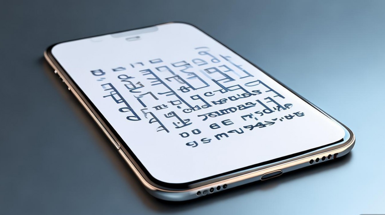 vivo验证码怎么弄？手机验证码获取步骤详解