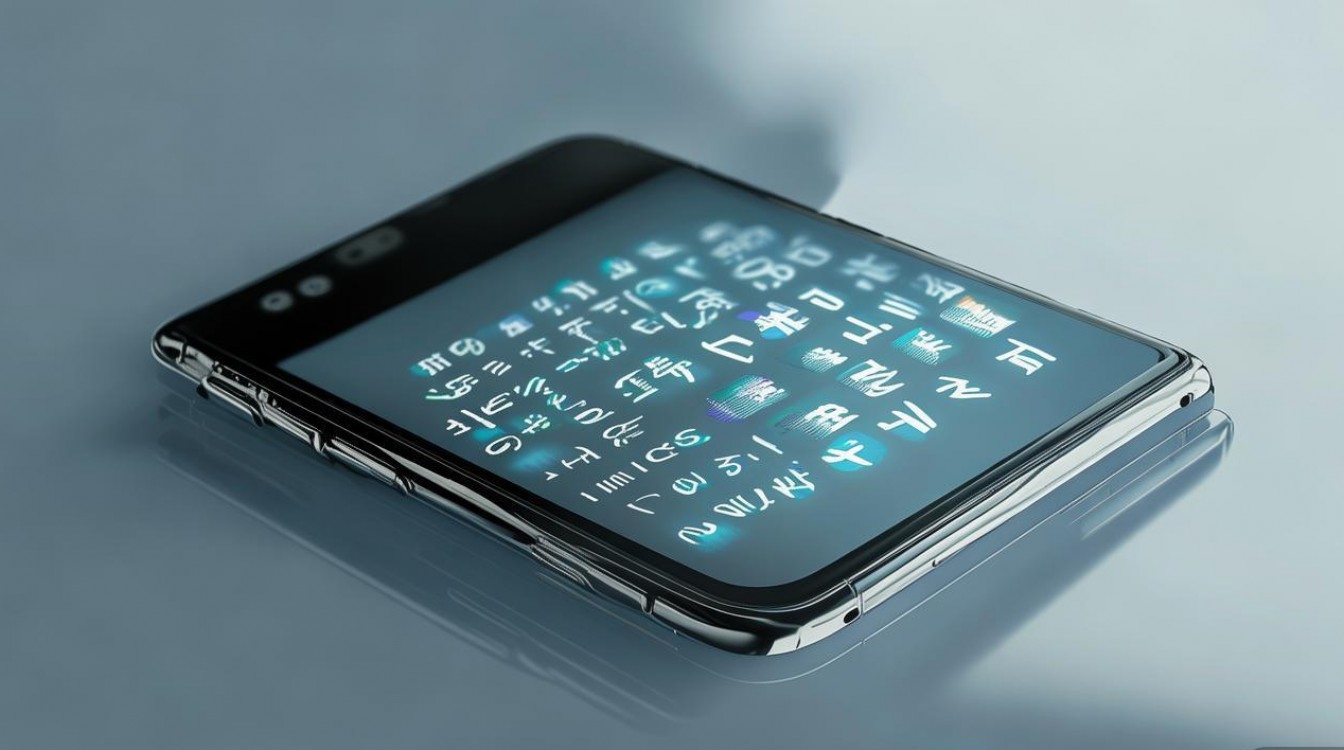 vivo验证码怎么弄？手机验证码获取步骤详解