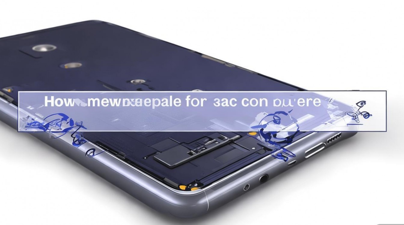 荣耀2后盖怎么拆?工具步骤全攻略,新手必看!