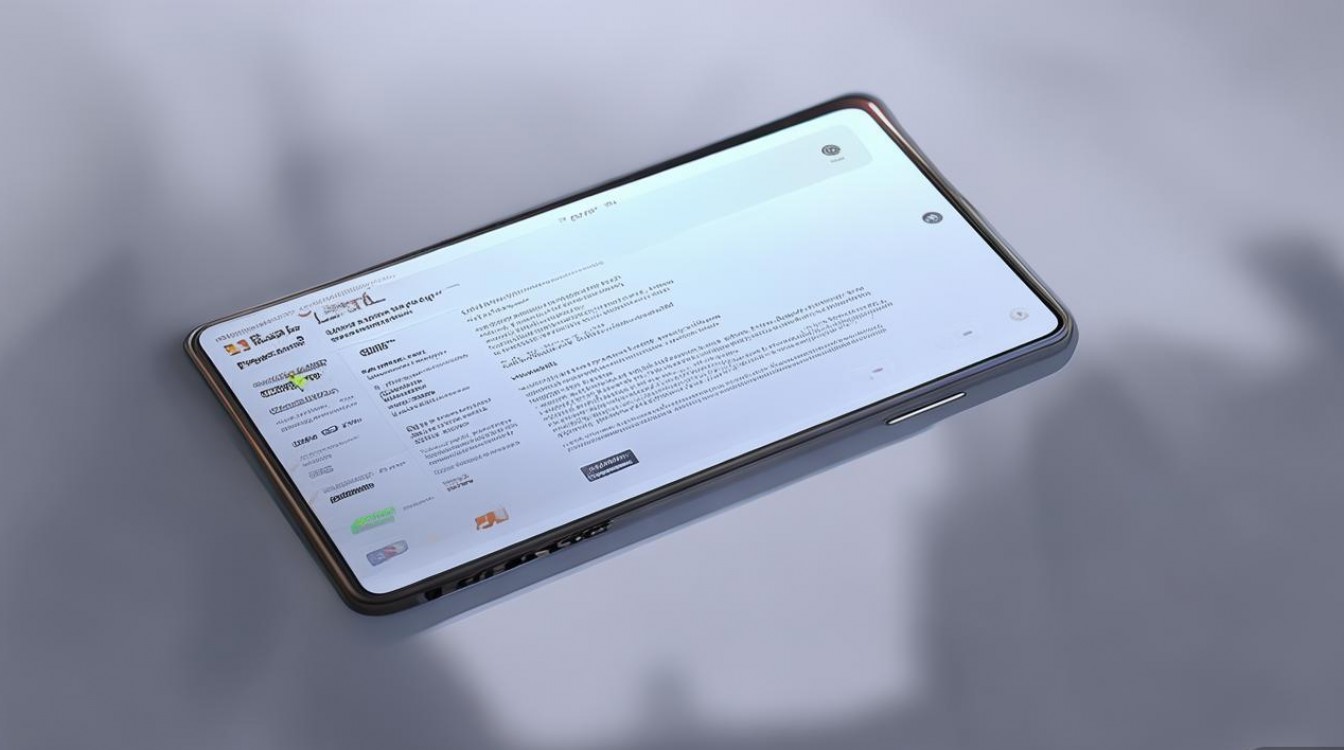 vivoy66l线刷机步骤详解，新手必看？