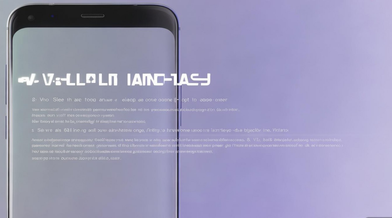 vivoy66l线刷机步骤详解，新手必看？