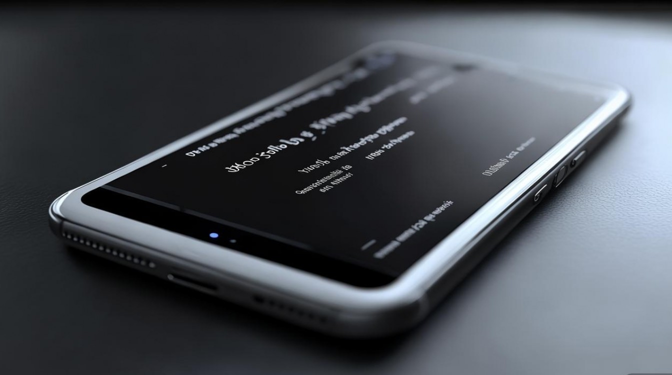 苹果锁定没声音了？怎么解决手机静音问题？