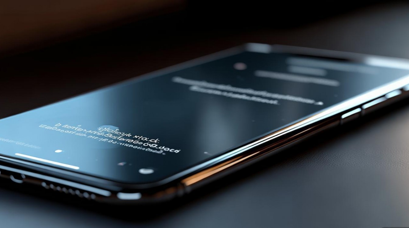 苹果锁定没声音了？怎么解决手机静音问题？