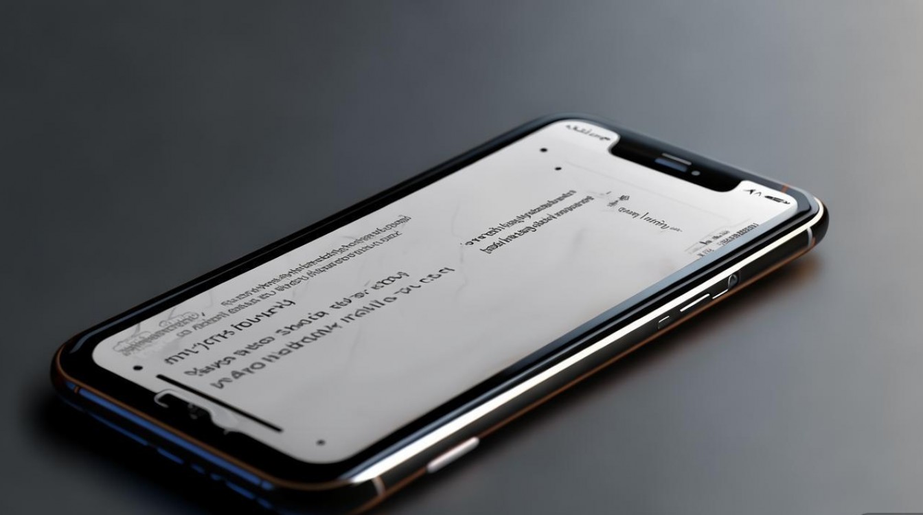 苹果锁定没声音了？怎么解决手机静音问题？