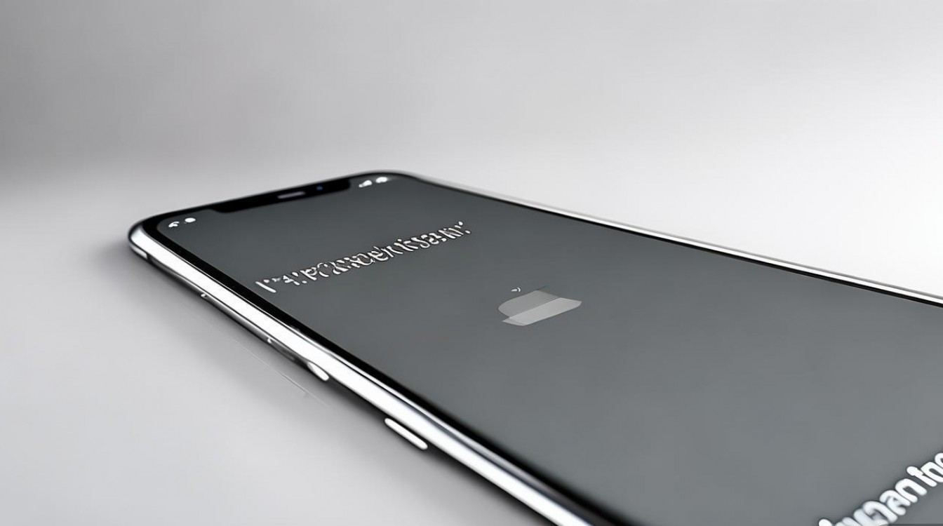 苹果锁定后没声音怎么办？三步教你排查解决！