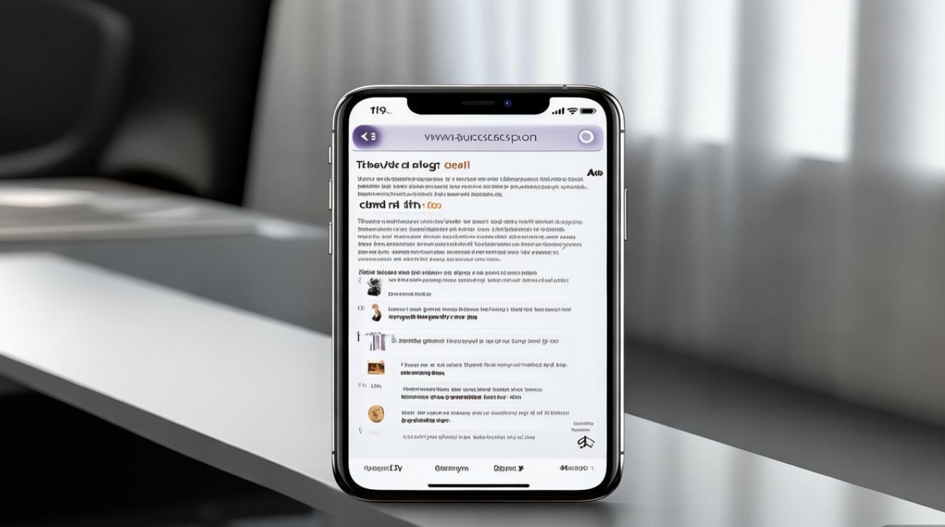vivoy67卡刷教程步骤详细吗?新手能跟着做吗?