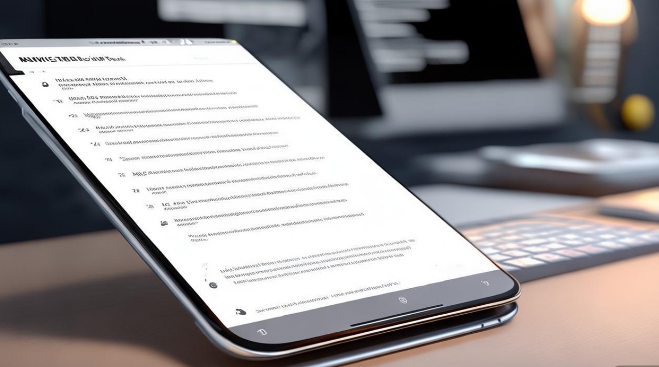 vivoy67卡刷教程步骤详细吗?新手能跟着做吗?