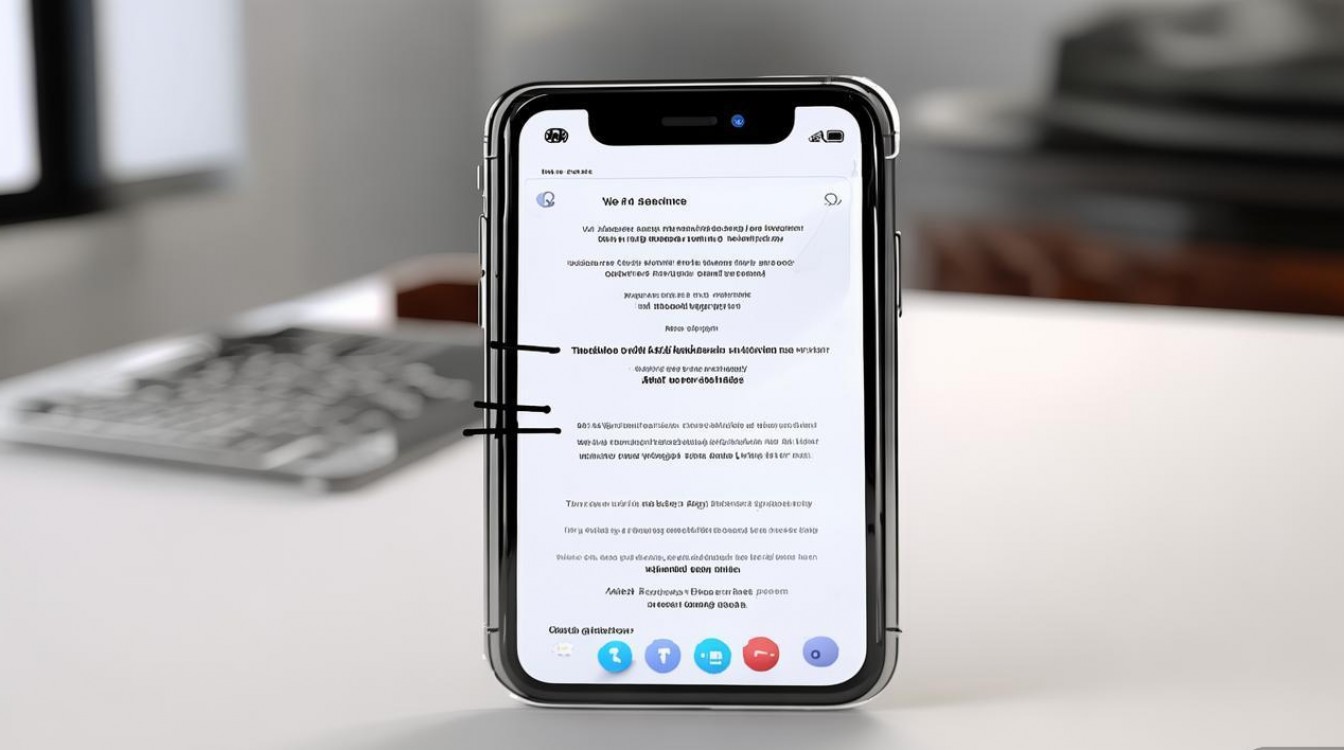 vivoy67卡刷教程步骤详细吗?新手能跟着做吗?