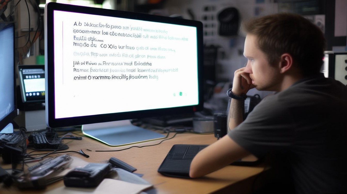 vivo刷机后无法开机,该如何修复解决?