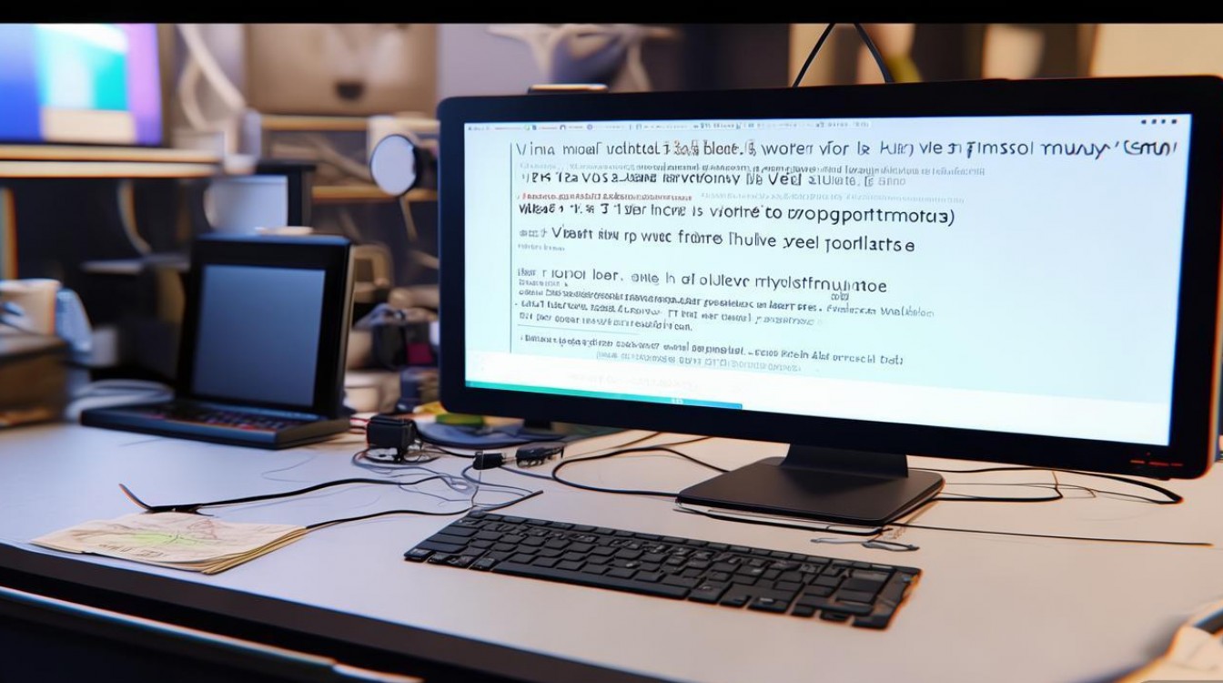 vivo刷机后无法开机,该如何修复解决?