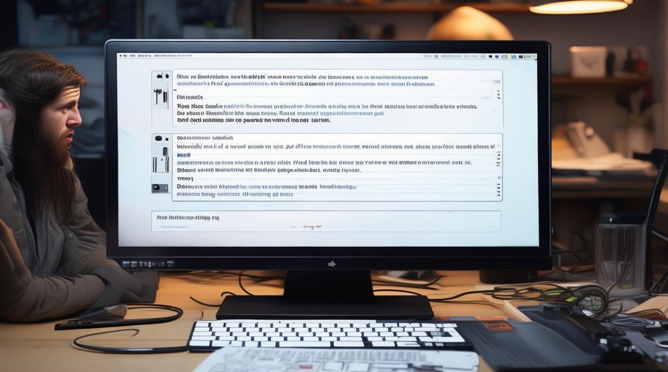 vivo刷机后无法开机,该如何修复解决?