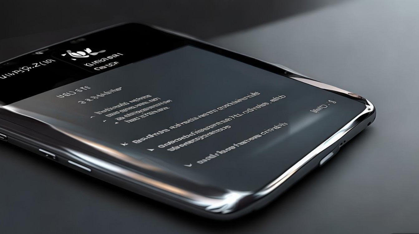 华为热点能连却打不开网页怎么办？原因及解决方法