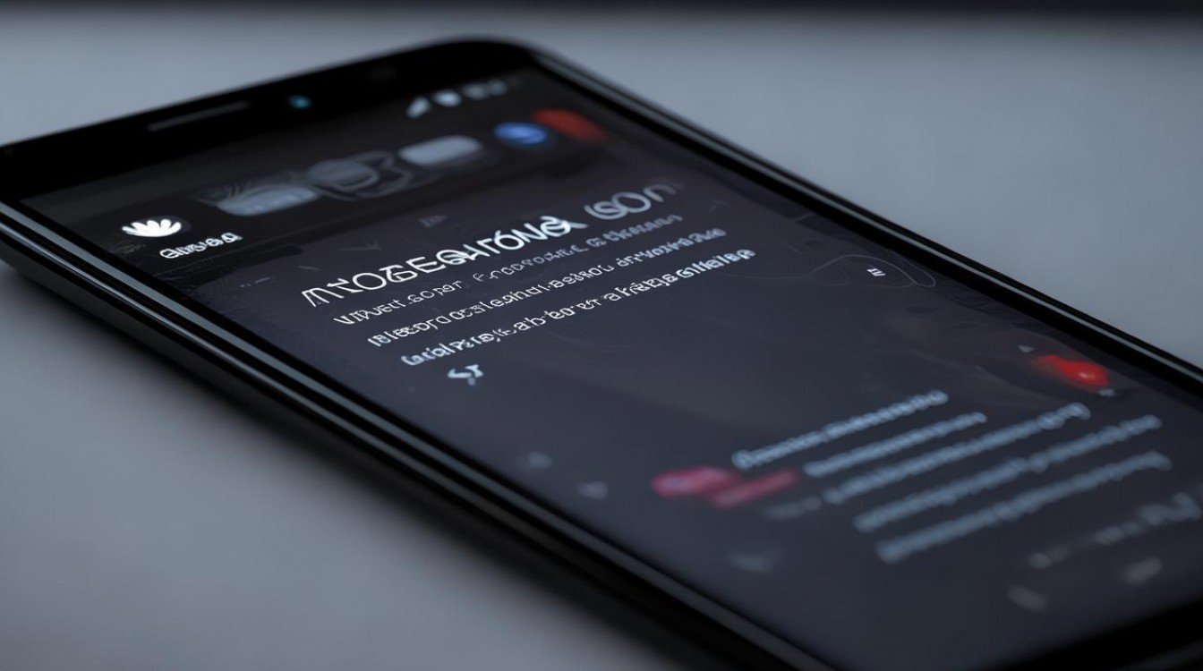 华为热点能连却打不开网页怎么办？原因及解决方法