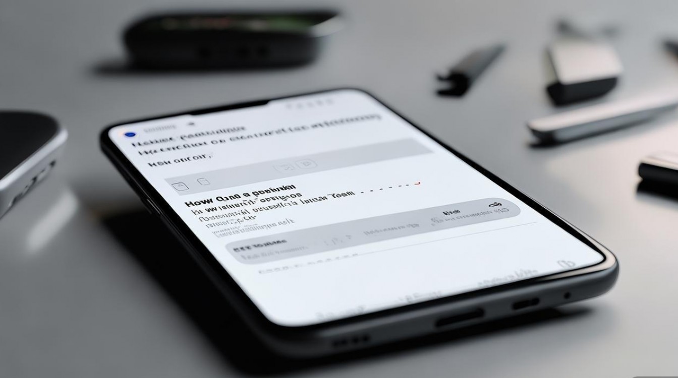 华为热点能连却打不开网页怎么办？原因及解决方法
