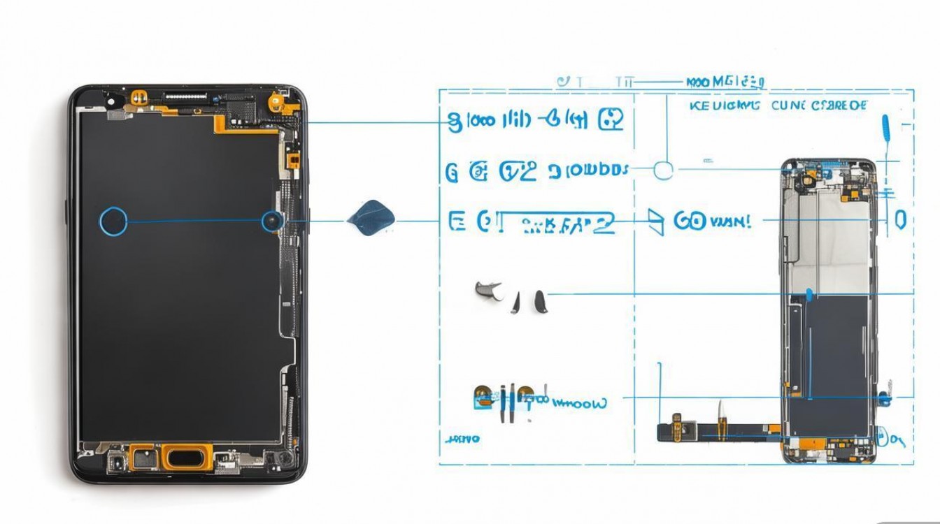 三星C5换摄像头步骤是什么?自己换要注意什么?