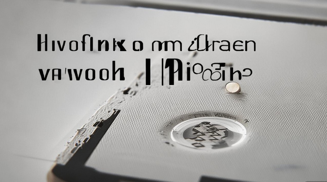 苹果四关机键坏了怎么办?自己能修吗?